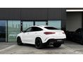 MERCEDES-BENZ GLE 350 2026 - 3
