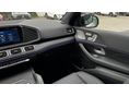 MERCEDES-BENZ GLE 350 2026 - 10