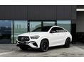 MERCEDES-BENZ GLE 350 2026 - 2