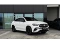 MERCEDES-BENZ GLE 350 2026 - 1