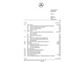 MERCEDES-BENZ GLE 350 2026 - 13