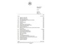 MERCEDES-BENZ GLE 350 2026 - 14
