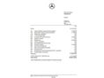 MERCEDES-BENZ GLE 350 2026 - 16