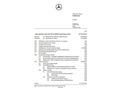 MERCEDES-BENZ GLE 350 2026 - 12