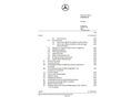MERCEDES-BENZ GLE 350 2026 - 15