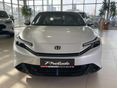HONDA PRELUDE 2026 - 2