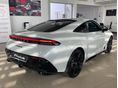 HONDA PRELUDE 2026 - 4