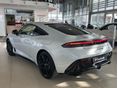 HONDA PRELUDE 2026 - 6
