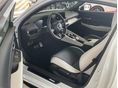HONDA PRELUDE 2026 - 7