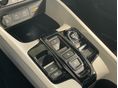 HONDA PRELUDE 2026 - 9