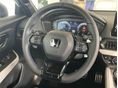 HONDA PRELUDE 2026 - 10