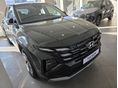 HYUNDAI TUCSON 2025 - 1