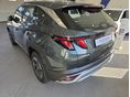HYUNDAI TUCSON 2025 - 4