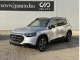 MERCEDES-BENZ GLB 250 250+ EQ ÚJ MODELL Nettó: 18.317.054 Ft
