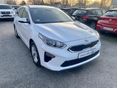 KIA CEE'D 2020/9 - 2