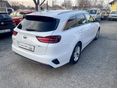 KIA CEE'D 2020/9 - 4