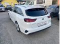 KIA CEE'D 2020/9 - 5
