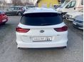 KIA CEE'D 2020/9 - 6