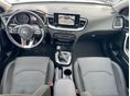 KIA CEE'D 2020/9 - 7