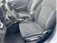 KIA CEE'D 2020/9 - 8