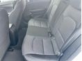 KIA CEE'D 2020/9 - 9