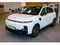LEAPMOTOR B10 67,1kWh Design Legmagasabb felszereltség!! Készletről
