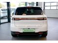 LEAPMOTOR B10 2026 - 5