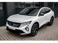 RENAULT RAFALE 1.2 E-Tech Plug-in hybrid Atelier Alpine (Automata) 4WD 4x4 hajtás 300LE. Plug-in