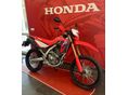 HONDA CRF 300 L 2026/1 - 1