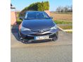 TOYOTA AVENSIS 2.0 D-4D Active Trend+