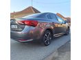 TOYOTA AVENSIS 2015/12 - 2
