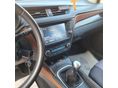 TOYOTA AVENSIS 2015/12 - 5