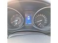 TOYOTA AVENSIS 2015/12 - 3