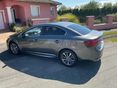 TOYOTA AVENSIS 2015/12 - 7