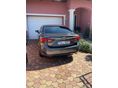 TOYOTA AVENSIS 2015/12 - 8