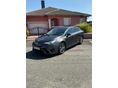 TOYOTA AVENSIS 2015/12 - 9