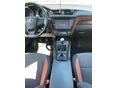 TOYOTA AVENSIS 2015/12 - 10