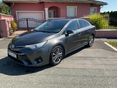 TOYOTA AVENSIS 2015/12 - 11