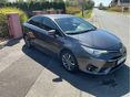 TOYOTA AVENSIS 2015/12 - 5