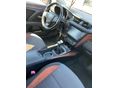 TOYOTA AVENSIS 2015/12 - 2