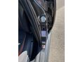 TOYOTA AVENSIS 2015/12 - 12