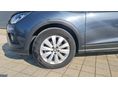 SEAT ARONA 2021/7 - 2