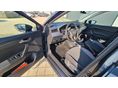SEAT ARONA 2021/7 - 4