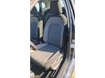 SEAT ARONA 2021/7 - 11