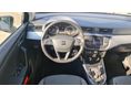 SEAT ARONA 2021/7 - 5
