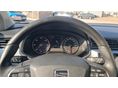 SEAT ARONA 2021/7 - 8