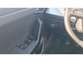 SEAT ARONA 2021/7 - 6