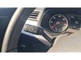 SEAT ARONA 2021/7 - 7