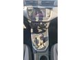 SEAT ARONA 2021/7 - 9