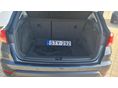 SEAT ARONA 2021/7 - 12